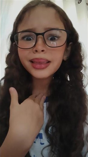 26 de novembro de 2025