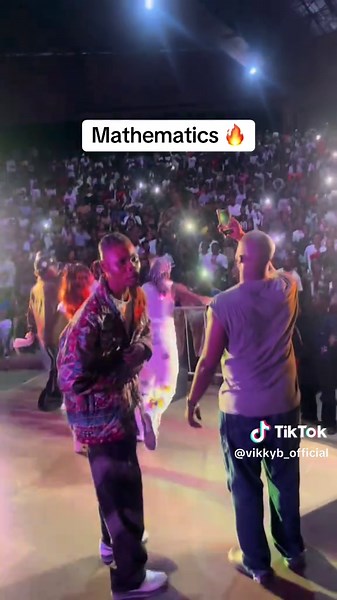 Vikky b (@vikkyb_official)’s videos with original sound - Vikky b