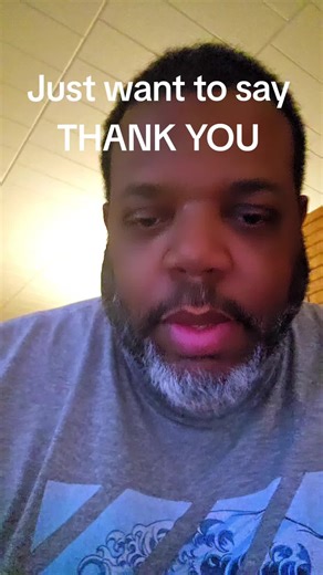 Doc Brown (@doccbrown)’s videos with original sound - Soothing Relaxation