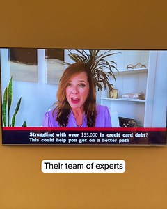 156 reactions · 9 comments | A Smart Way To Handle $15,000 Or More In Debt | Freedom Debt Relief | Facebook