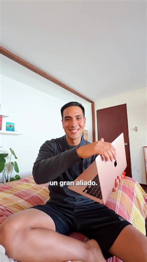 Cómo saqué 7.5 en el IELTS: claves reales y prácticas