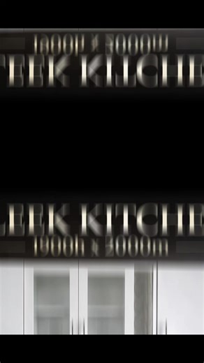 New Line Interiors (@newlineinteriors)’s videos with original sound - I'm MarkMoon