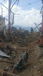 3.3M views · 9.3K reactions | Jet fighter nih a kah nak hi tihnung ngai cu si ve. Pathian umpi nak telo cun, ralram ummi kan nau le hna ca ah himnak a har ngai. #reelschallengereelschallengereelschallengereelschallenge #reelschallengereelschallenge | C3 | Facebook