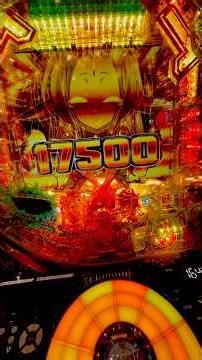 eノゲノラ319ver.『ねだるな勝ち取れ！さすれば与えられん』Eurekaパロディ編