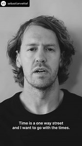 A legend of our sport #ThankYouSeb | F1