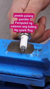 107K views · 203 reactions | #highlightseveryonefollowers #vlogersupdatetv #highlights2025 #highlightsシ゚ #trendingreelsvideo #everyonefollowers #trendingreels #viralvideoシ #fbreelsfypシ゚ #followers | Vlogers Update Tv | Facebook