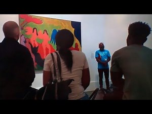 Project Reset: Avoiding prosecution of minor offenses through art