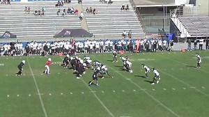 Modesto Junior College