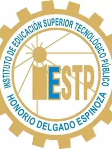 Instituto Honorio Delgado Espinoza Programa de estudios de Quimica Industrial #educacion #institutos #unsa #universidades #quimica industrial #