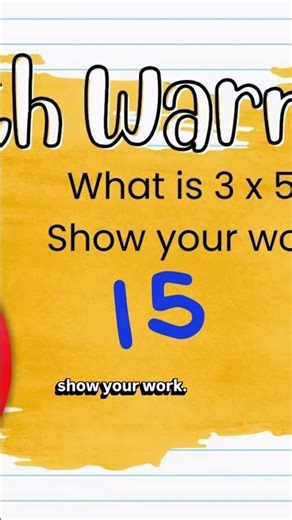 Canva slide hacks for classroom teachers to use during lessons and presentations