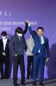 60K views · 5.9K reactions | Taehyung was confused  | Trap In Euphoria | Facebook