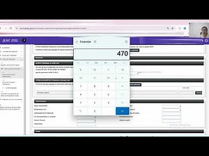 📄🔐 Aprende a generar el código Hash para tu Acta de Finiquito de forma rápida y segura. ⚡✅