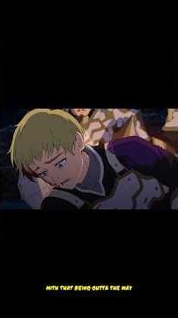 Sentenced to be a Hero (2026) ANIME KILL COUNT
