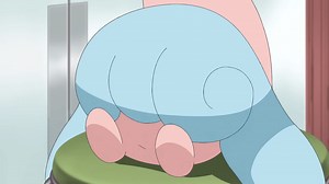 Pokemon Horizons Episode 21: Release date, where to watch, preview, and more