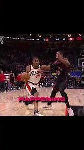 elite NBA training system