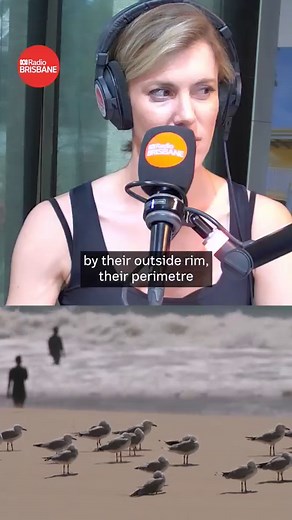 153K views · 151 reactions | What's your exercise experience? Have...