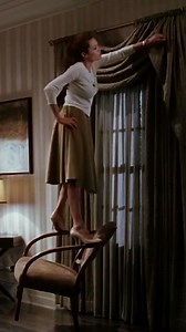 Angelina jolie 🥰 . #BOOMchallengeBOOMchallenge #viralreelschallenge #viralpost2025シ #viralshorts #trending2025 #usareels #viral #Sydney | Angelina Jolie Fans