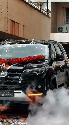 black car shoot with एडिटिंग ❤️‍🩹🔱♨️ #trendingshorts #love #marathitrnding #shortsviral #shoot#cars