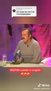 Model Mercedes Ramirez on Reels