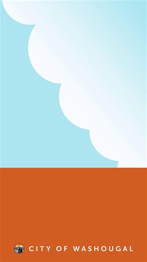 Join the Washougal Citizen Academy! The application period for the SPRING session is now OPEN. The Citizen Academy is a six-week program designed to give residents an inside look at city government, public services, and decision-making processes directly from city leaders. -Starts April 16 and runs through May 21 - Washougal Community Center -Thursdays, 6:00 – 8:00 PM -Learn about government, finance, public safety & more! - Applicants must live or operate a business within the Washougal communi