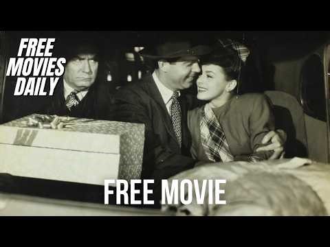 A Regular Guy Trapped In A Playboy’s Life | FREE MOVIE
