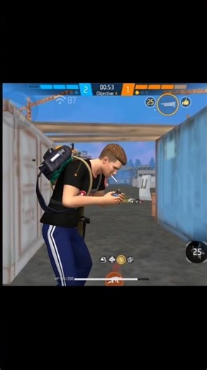 best hack of 2026 panel file edit like hacker #freefire #funny #gaming