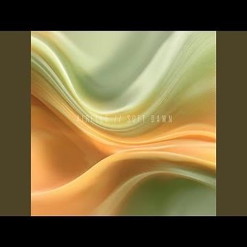 Soft Dawn