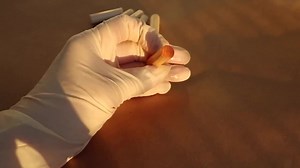 How to Make a Rope Shelf