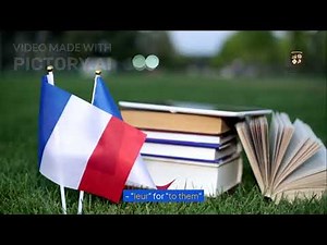 The Essential Guide to French COD and COI