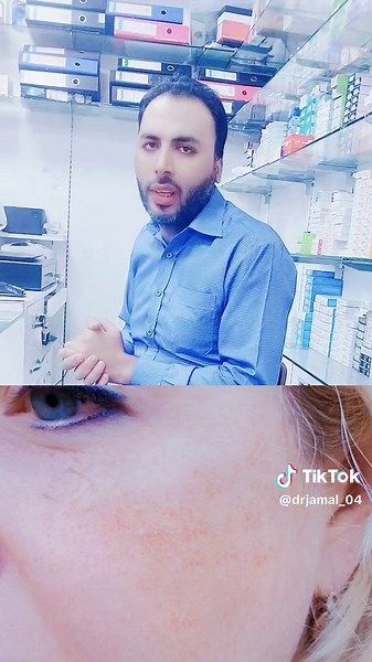 Skinoren Cream: Effects, Uses, and Benefits