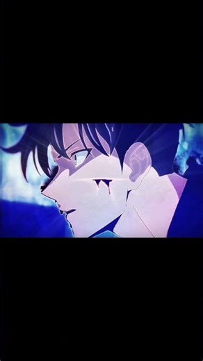 SUNG JINWOO VS GOTO #animebattle #anime #sololeveling #animeedit