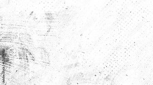 Grunge Texture Overlay