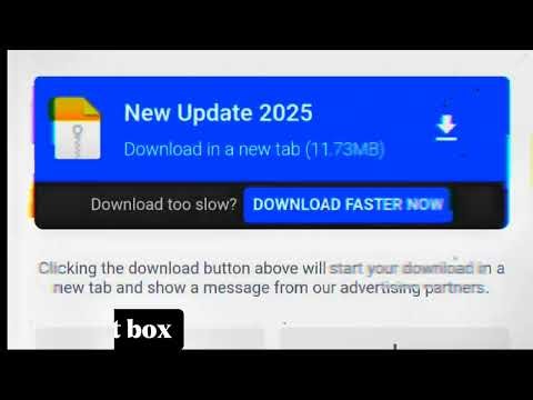 Car Parking Multiplayer | Mod Apk | Unlimited Money | Unlocked All Car | v4.9.6 | Gameplay