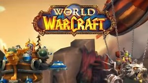 ‘World of Warcraft’ secret map, Kul Tiras Quest armor discovered before BlizzCon