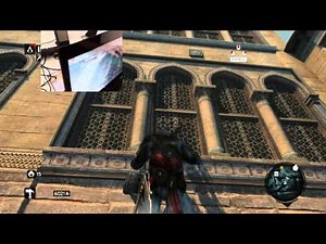 Alienware M14x-r2 test on Saints Row 3 and Assassin's Creed Revelations
