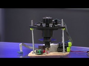 Gas pump manipulators steal ‘millions of dollars’ in fuel