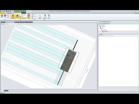 006 Experiment Responses and SMORE Plots