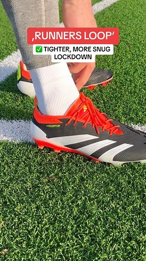 221K views · 2.1K reactions | 14_3 FOOTBALL LIFEHACKS TO TRY ON THE PITCH #football #Soccer #skills #tutorial #football #Soccer #fussball #trainingchallenge #BOOMchallenge #skills #tipps #tricks #reelsviral #videos #explore #fyp #viralreels #instagood #best #trendingreels #trending #trendingnow #amsr | Ball Skill | Facebook