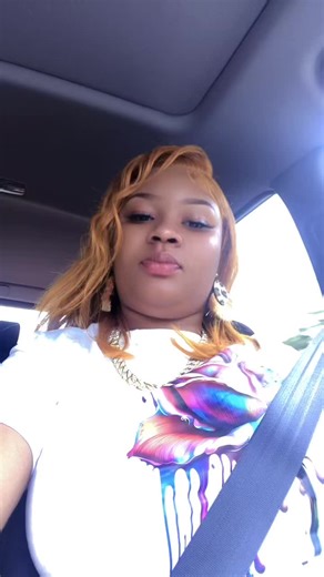 Sunbaby Jean (@sounbabyjean2)’s videos with Sourire à la vie - Lucas virtual singer