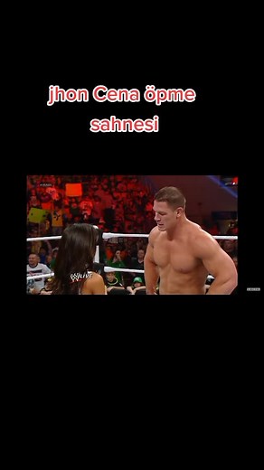 Wrestling Match Highlights: Intense Action in the Ring