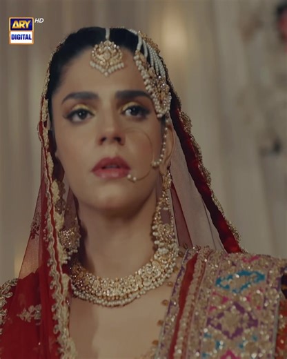 Kafeel Episode 41: Insights on Emmad Irfani's Role