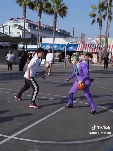 Basketball Tips and Tricks for Every Player