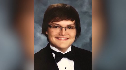 The case of Thomas Brown: Attorney General’s Office and private investigator give conflicting updates