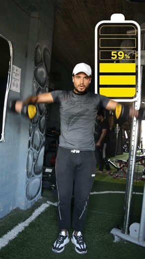 DB raises VS cuffed cable laterals