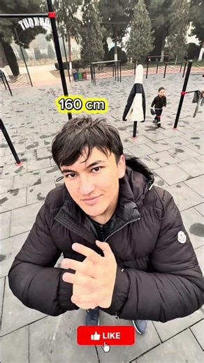 Growing tall Tutorial 📈✅#growth #viral #tutorial