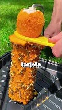 My father unfairly blamed my sister for something neither of us could control,...