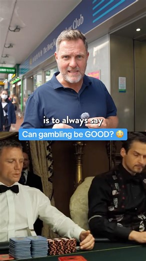 This business model is GENIUS… 🤯