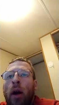 WHEN I COME AROUND GREEN DAY KARAOKE BY JOSH HUDDLESTON SINGS