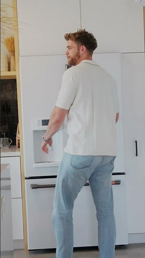 Save up to $3000 on Cafe Appliance Suites