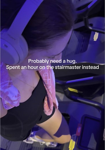 The fat is crying that’s all that matters 😅🫡 #fittok